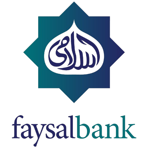 Faysal Bank