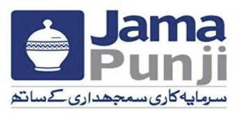 Jama Punji