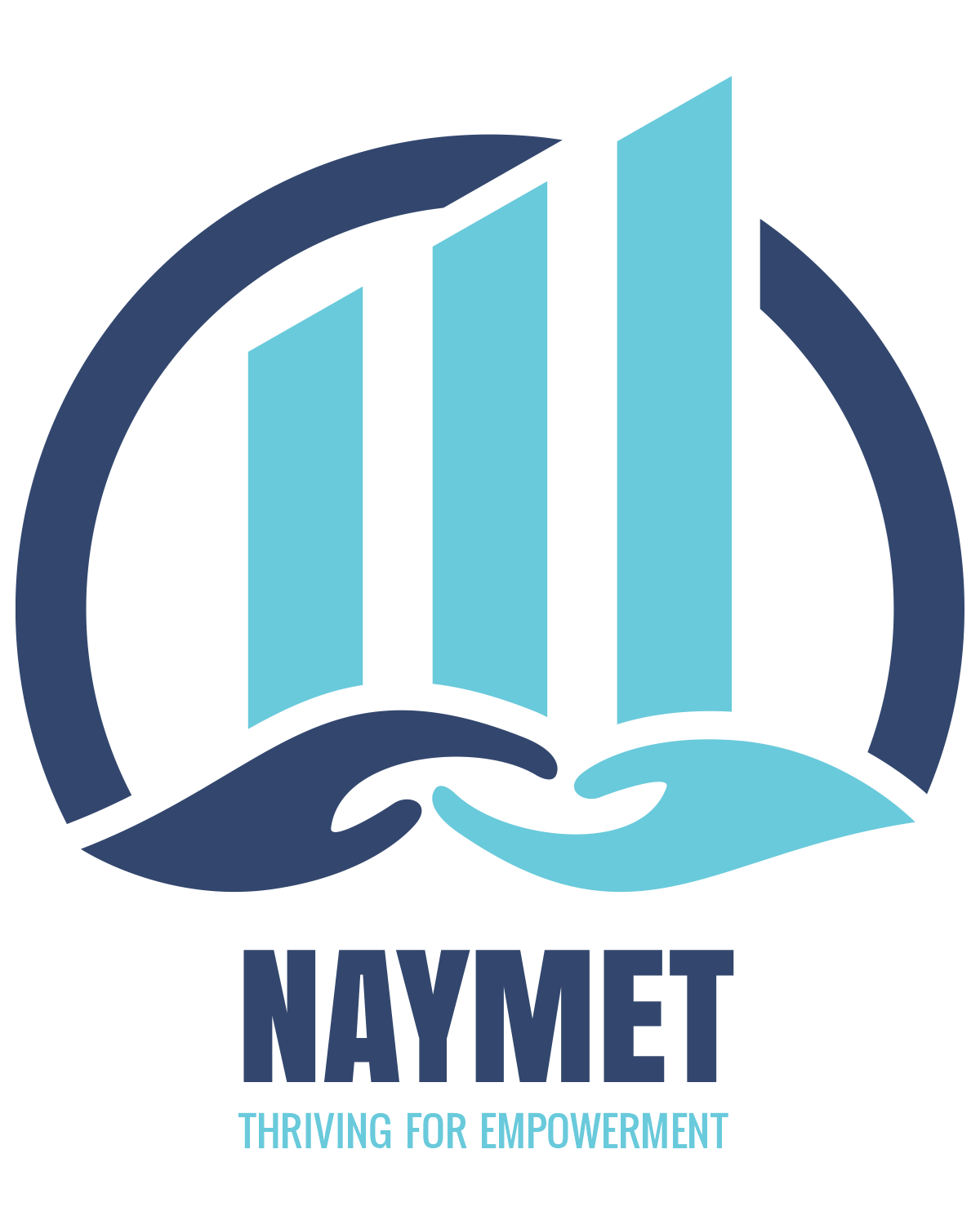 Naymet Foundation