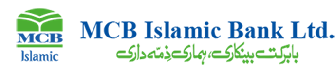MCB Islamic Bank Ltd.