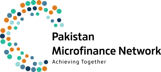 Pakistan Microfinance Network